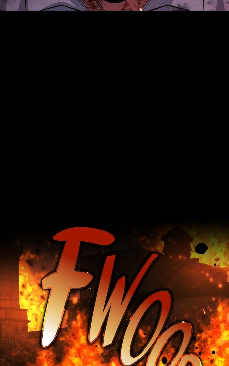 Read The Extra's Academy Survival Guide Manga Online