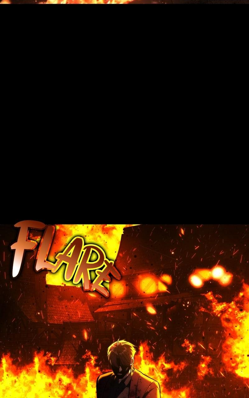 Read The Extra's Academy Survival Guide Manga Online