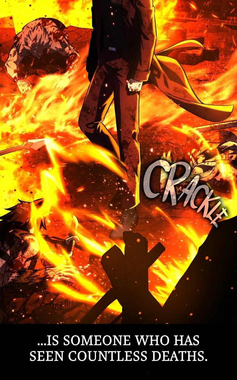 Read The Extra's Academy Survival Guide Manga Online