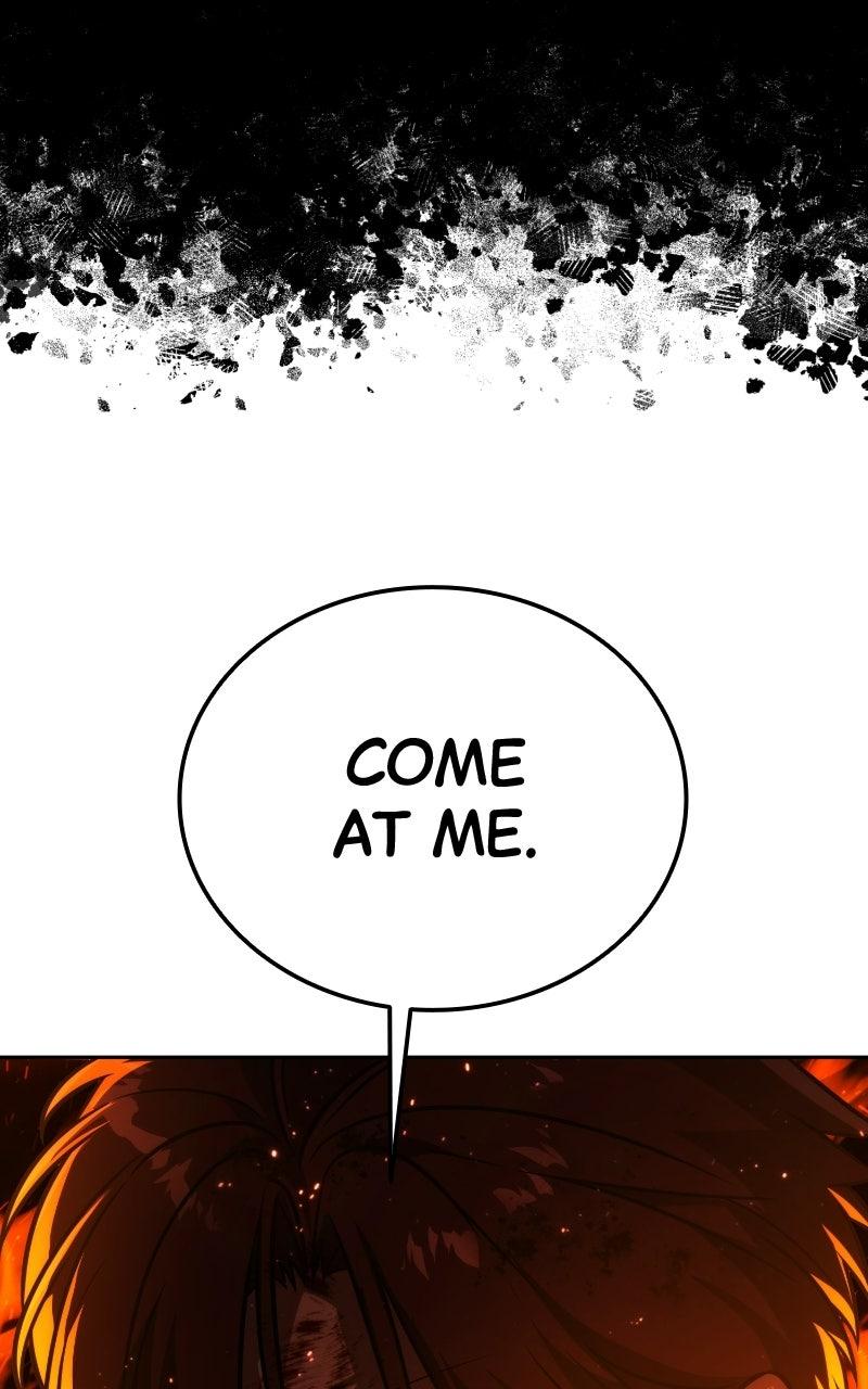 Read The Extra's Academy Survival Guide Manga Online