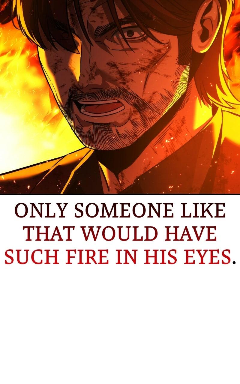 Read The Extra's Academy Survival Guide Manga Online