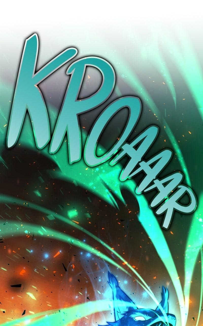 Read The Extra's Academy Survival Guide Manga Online