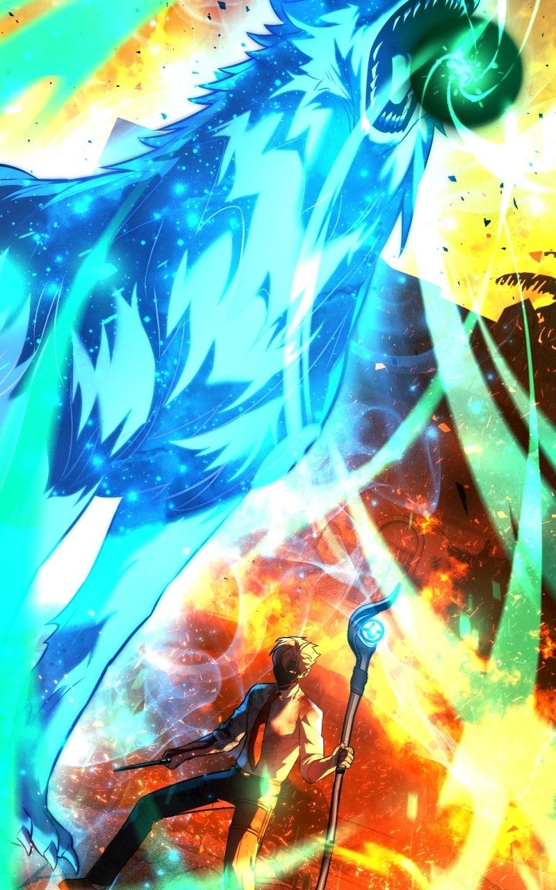 Read The Extra's Academy Survival Guide Manga Online