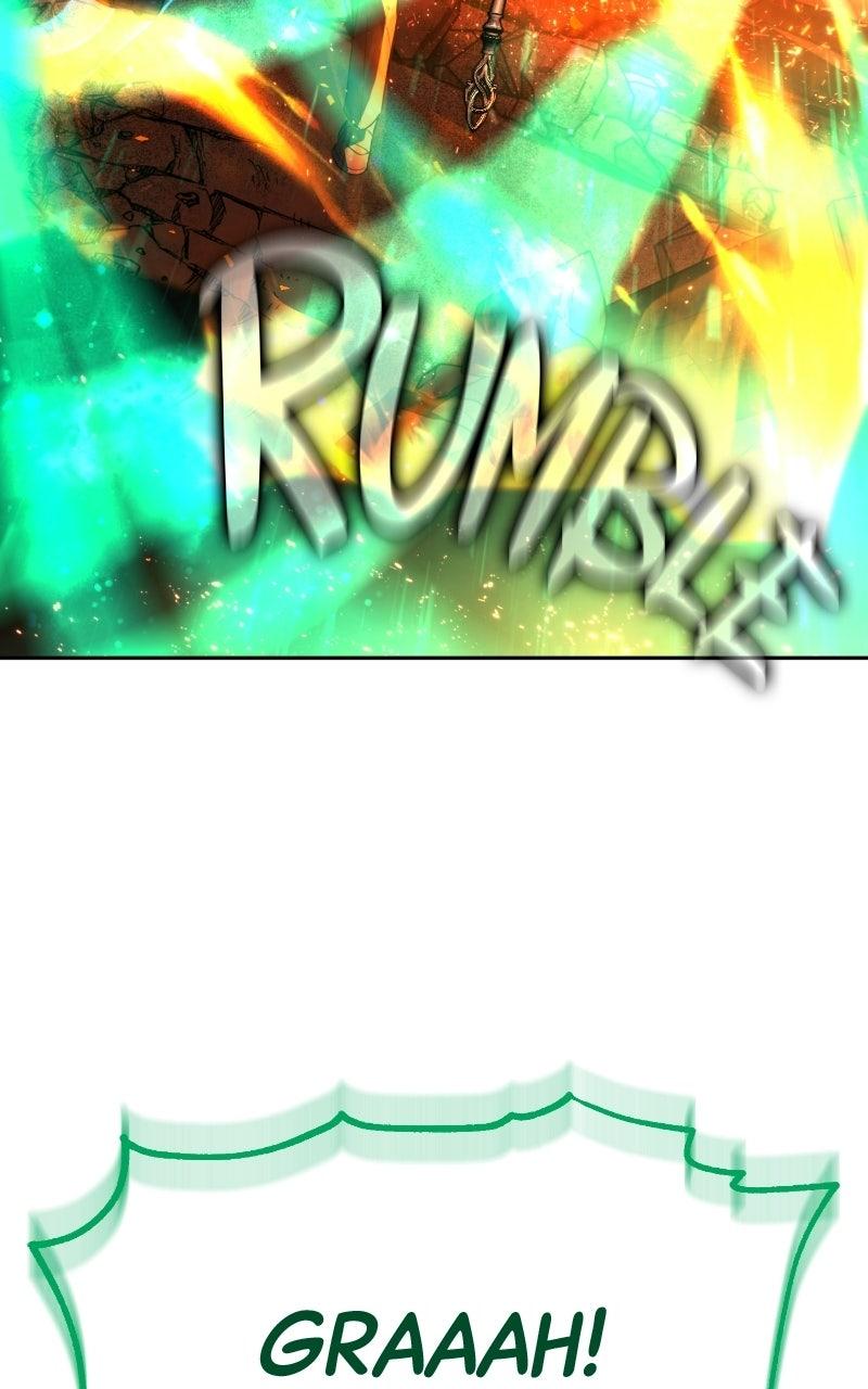 Read The Extra's Academy Survival Guide Manga Online