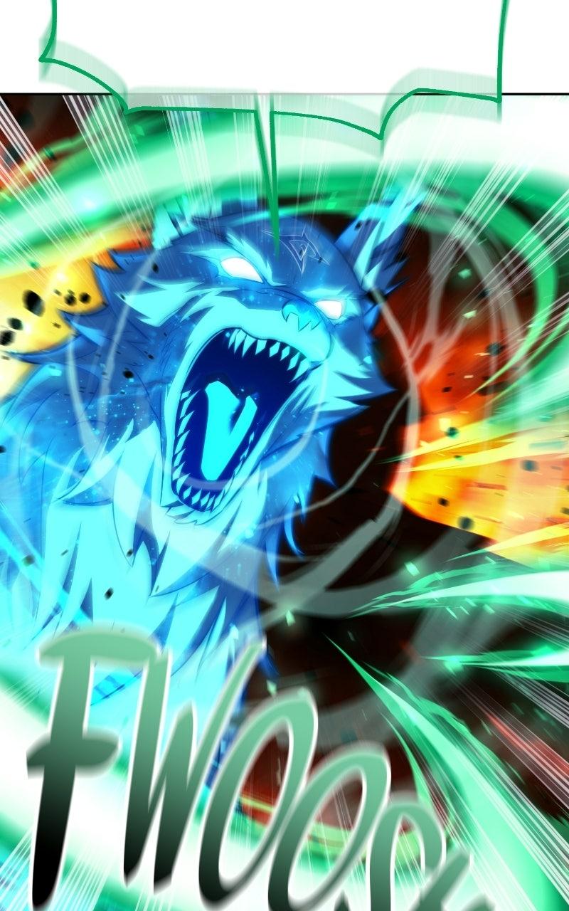 Read The Extra's Academy Survival Guide Manga Online