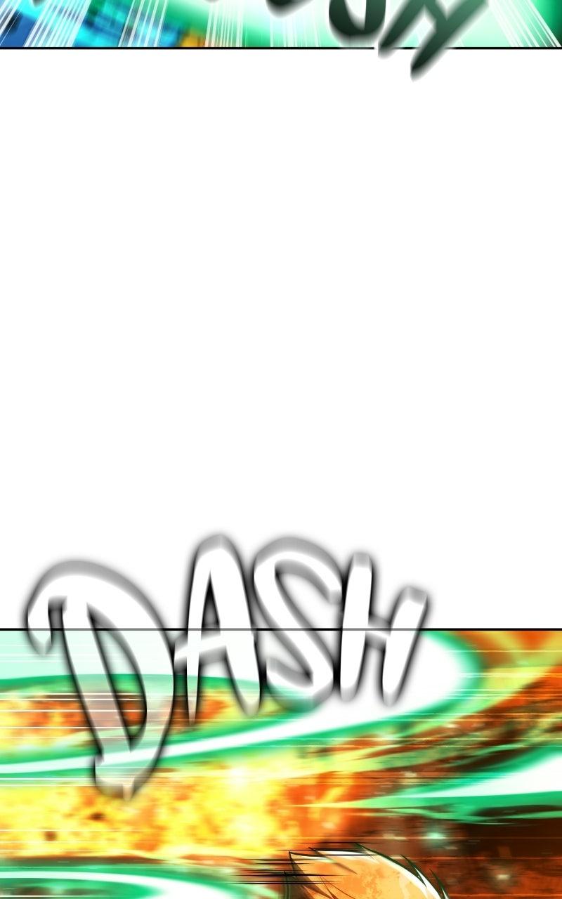 Read The Extra's Academy Survival Guide Manga Online