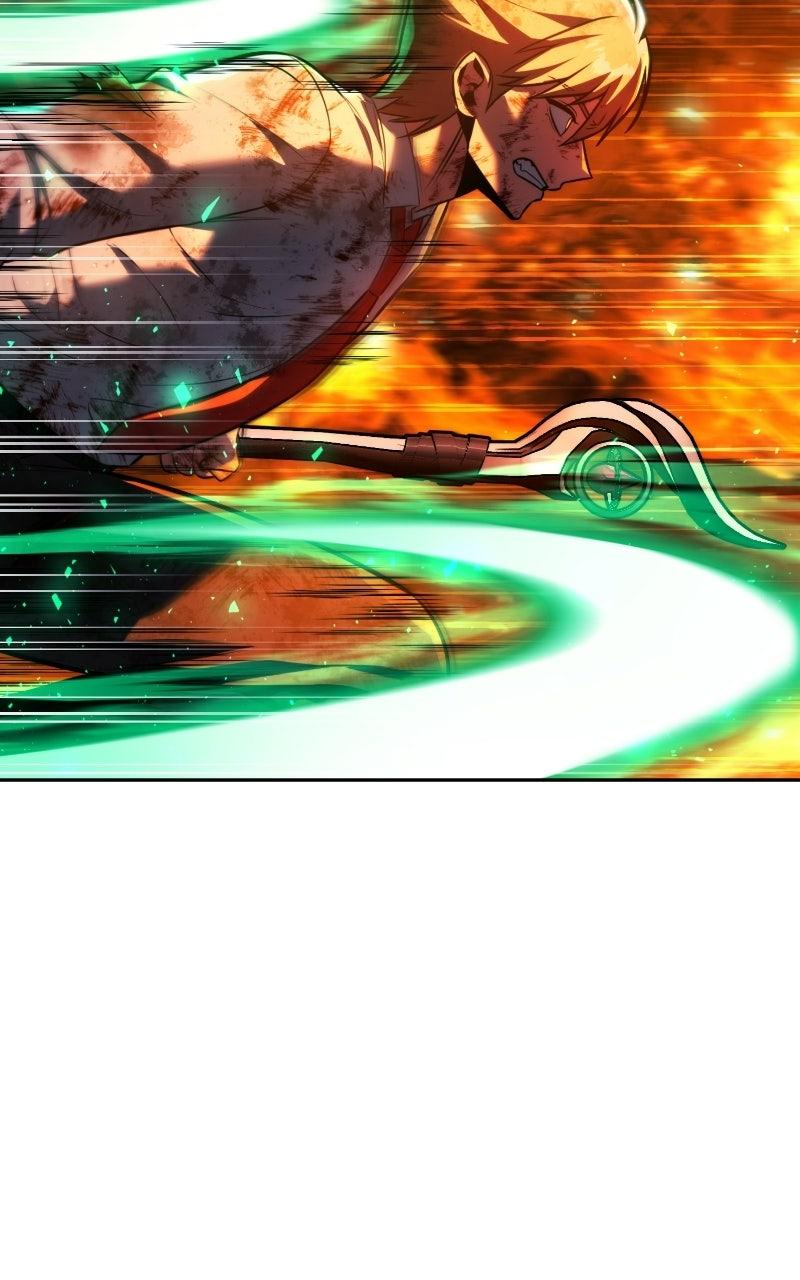 Read The Extra's Academy Survival Guide Manga Online