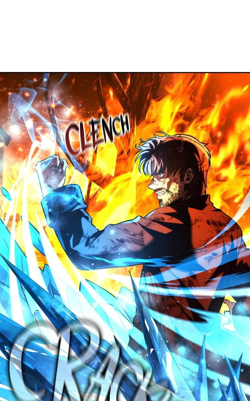 Read The Extra's Academy Survival Guide Manga Online