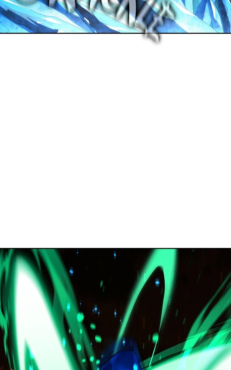 Read The Extra's Academy Survival Guide Manga Online