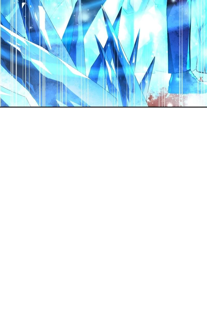 Read The Extra's Academy Survival Guide Manga Online