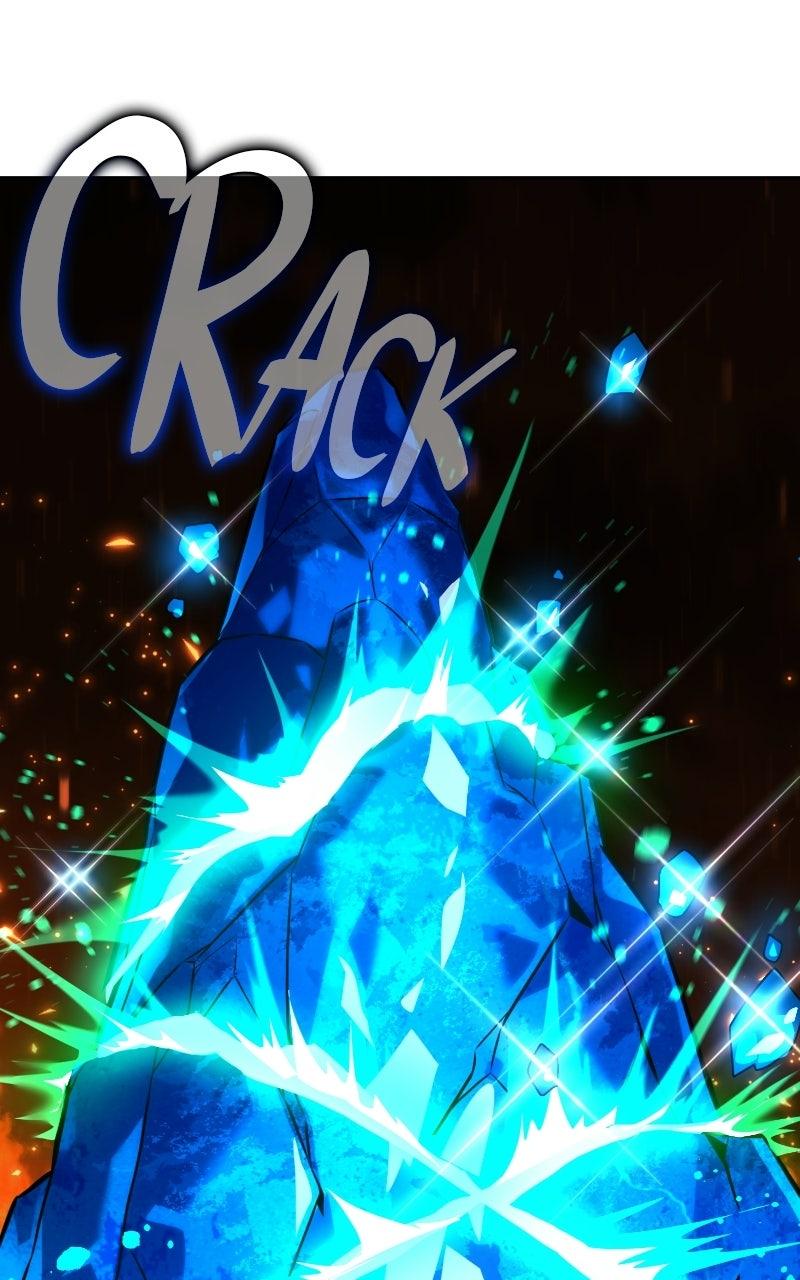 Read The Extra's Academy Survival Guide Manga Online