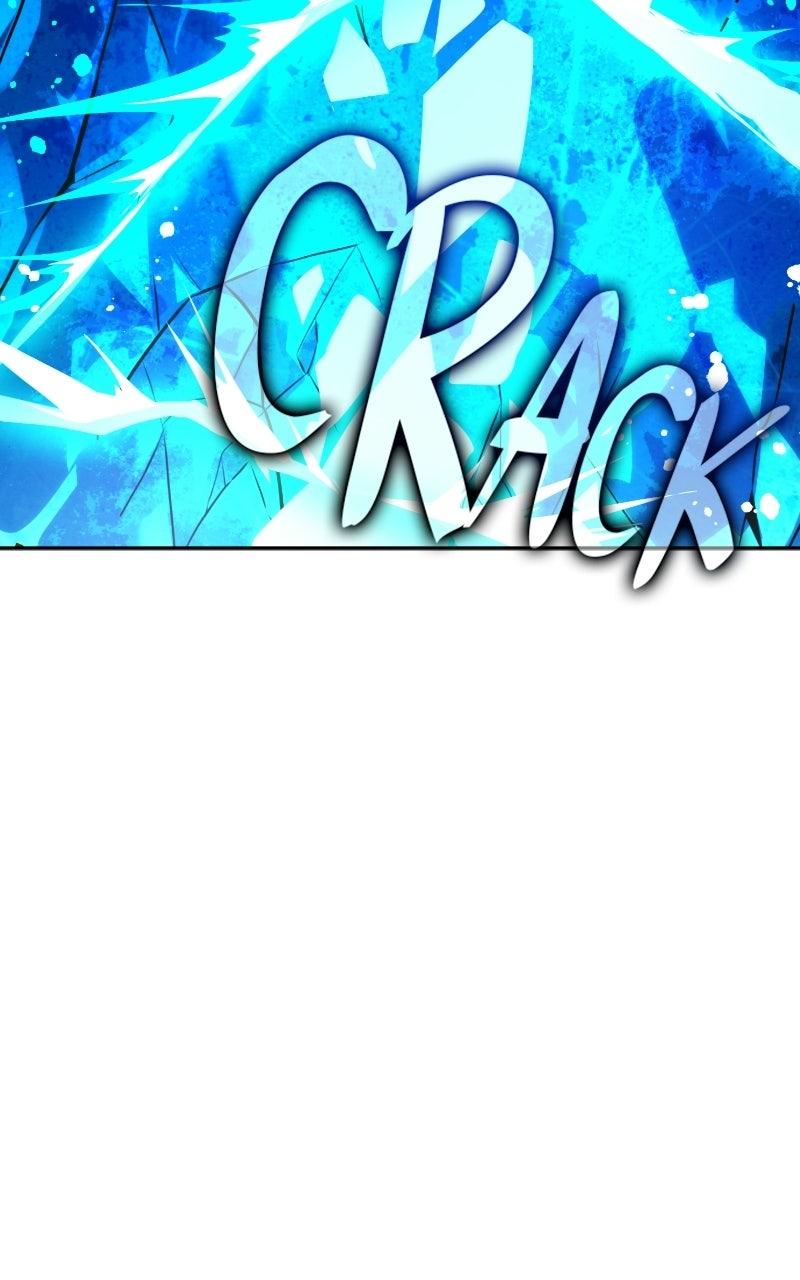 Read The Extra's Academy Survival Guide Manga Online