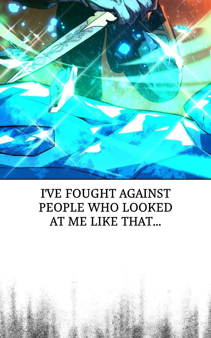 Read The Extra's Academy Survival Guide Manga Online