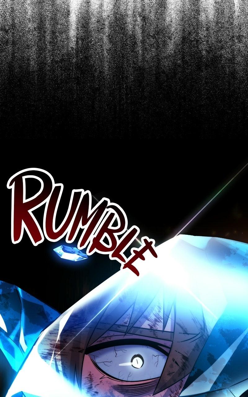 Read The Extra's Academy Survival Guide Manga Online