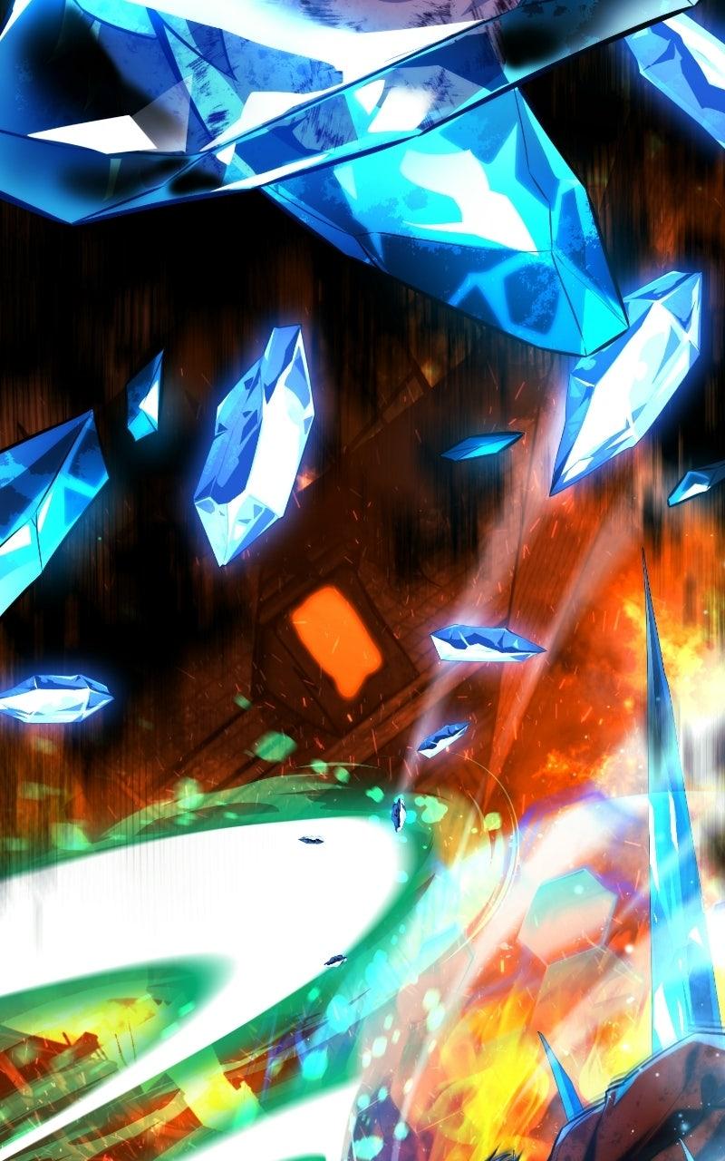 Read The Extra's Academy Survival Guide Manga Online