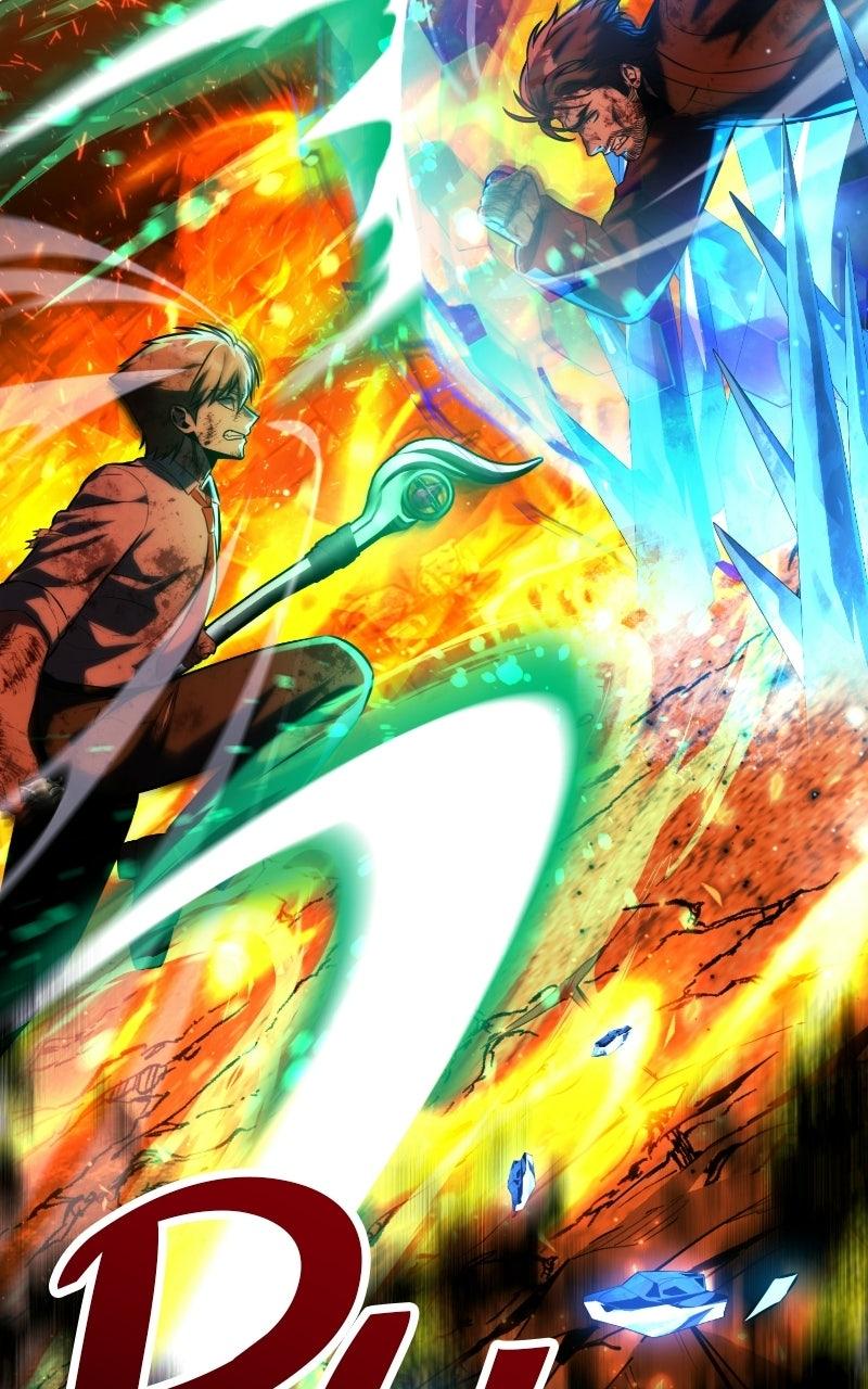 Read The Extra's Academy Survival Guide Manga Online