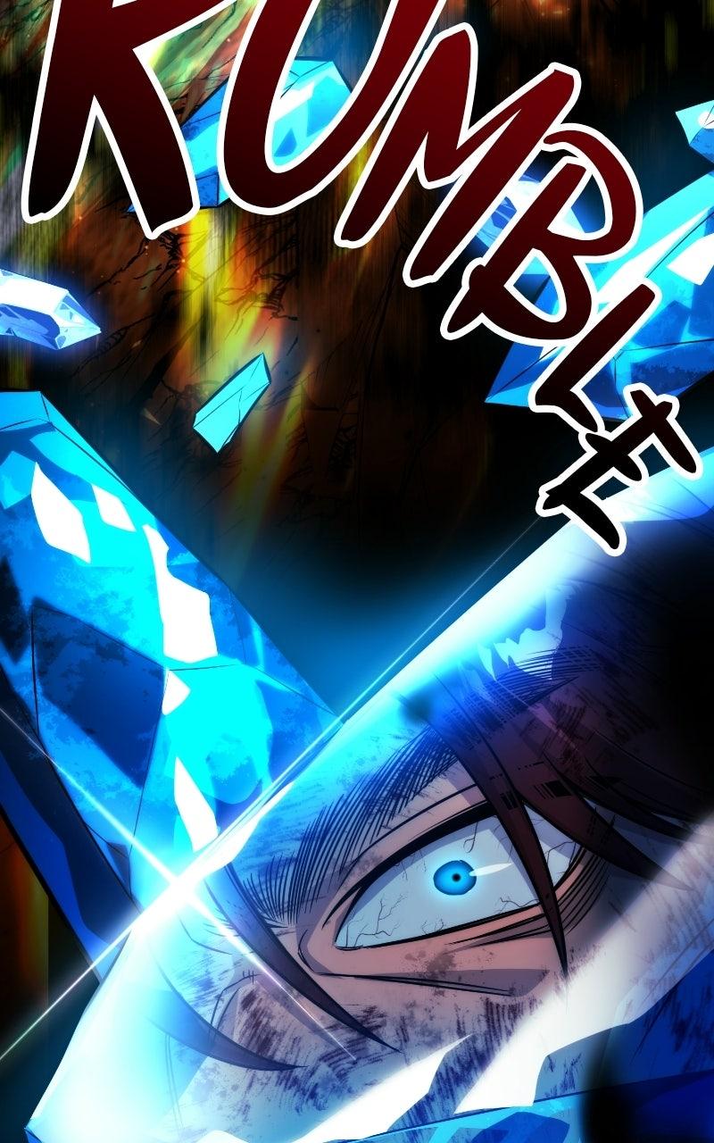 Read The Extra's Academy Survival Guide Manga Online