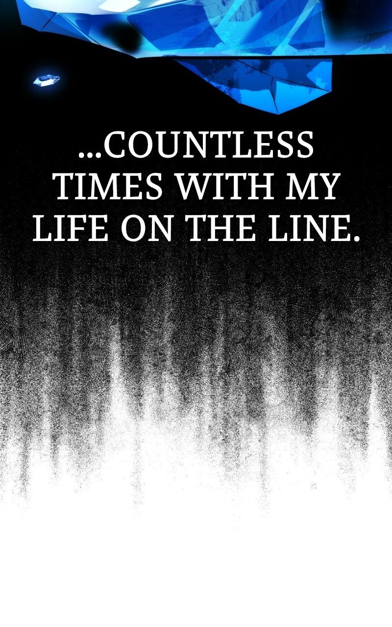 Read The Extra's Academy Survival Guide Manga Online