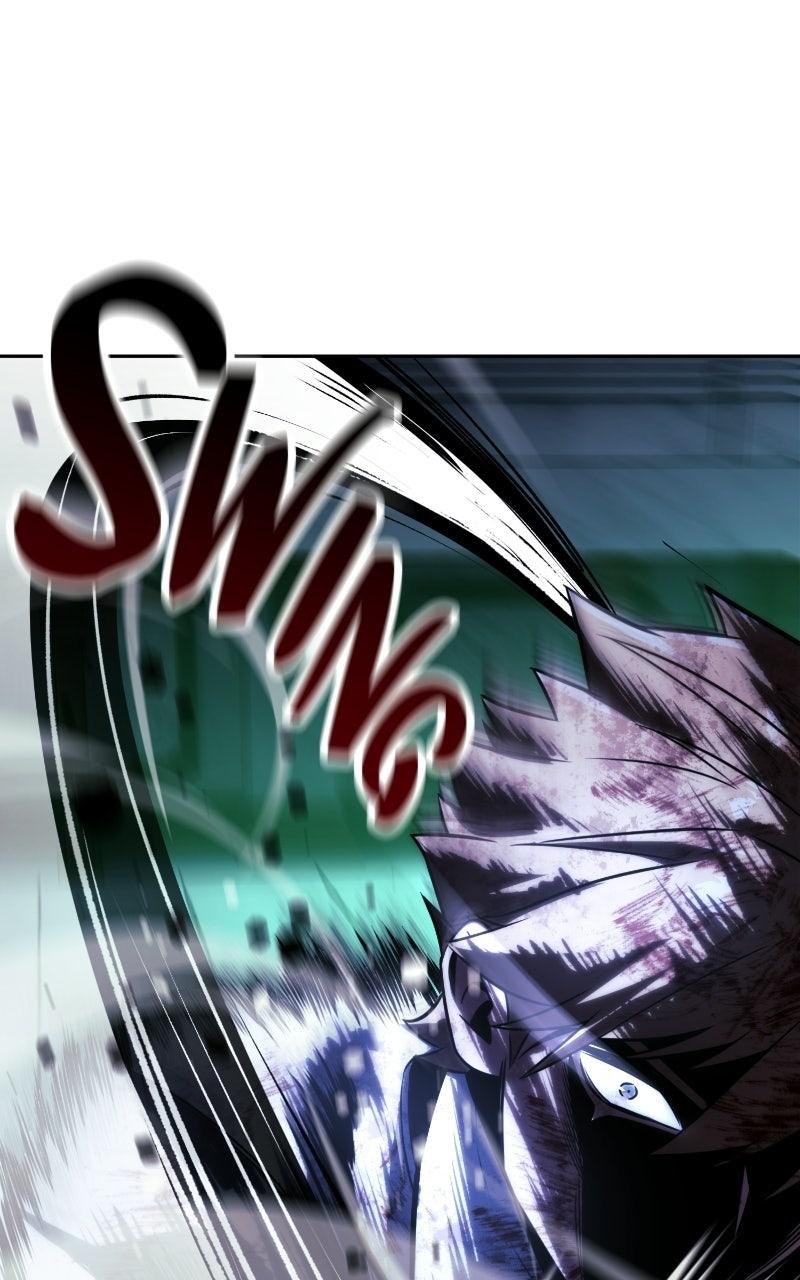 Read The Extra's Academy Survival Guide Manga Online