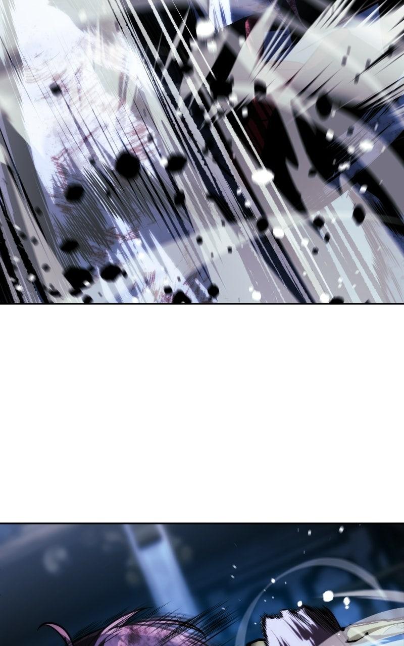 Read The Extra's Academy Survival Guide Manga Online