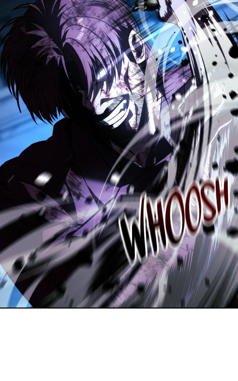 Read The Extra's Academy Survival Guide Manga Online