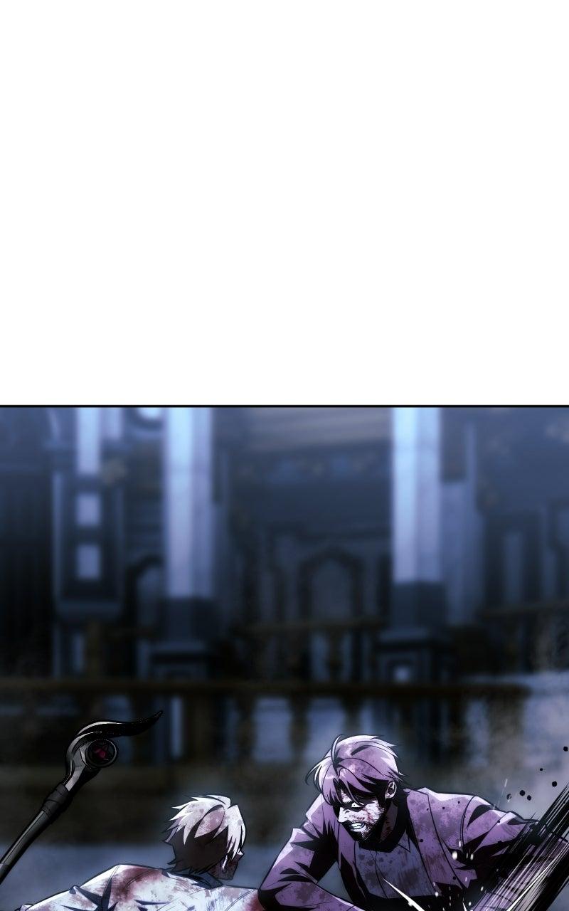 Read The Extra's Academy Survival Guide Manga Online