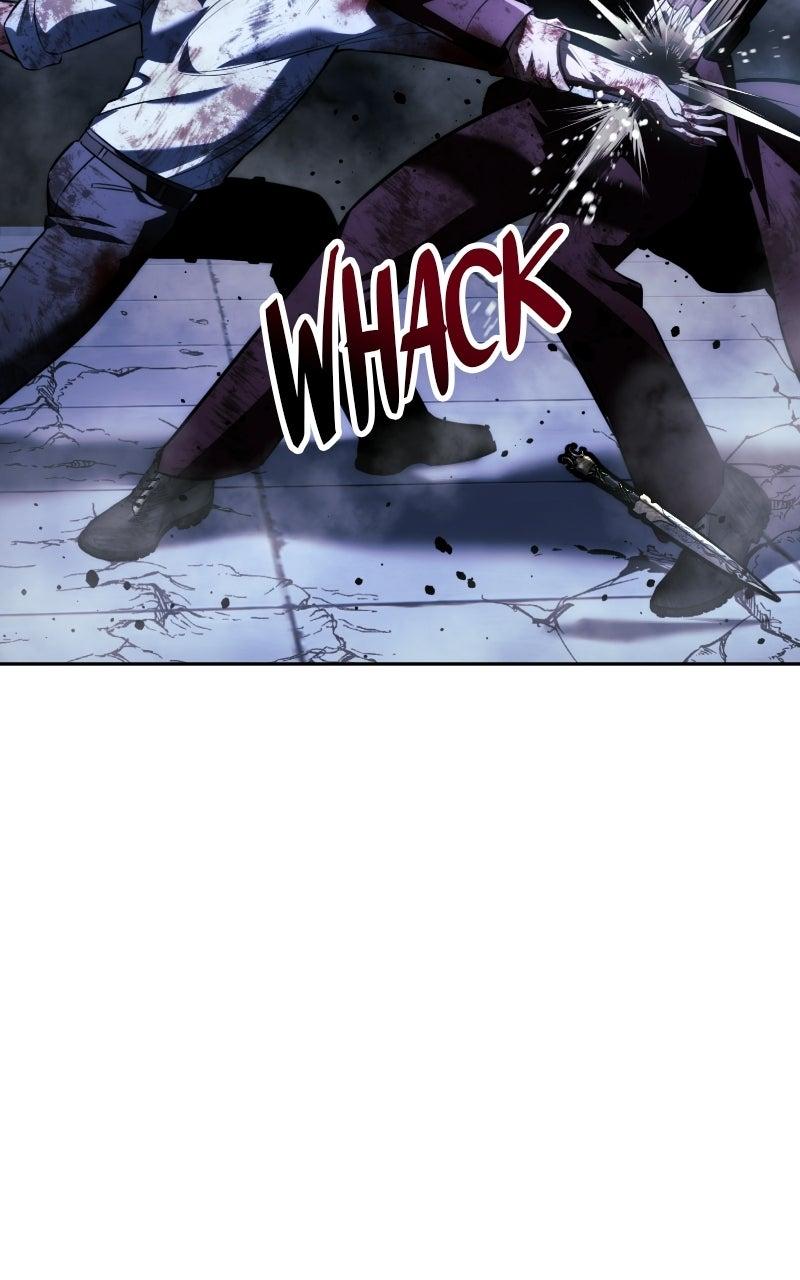 Read The Extra's Academy Survival Guide Manga Online