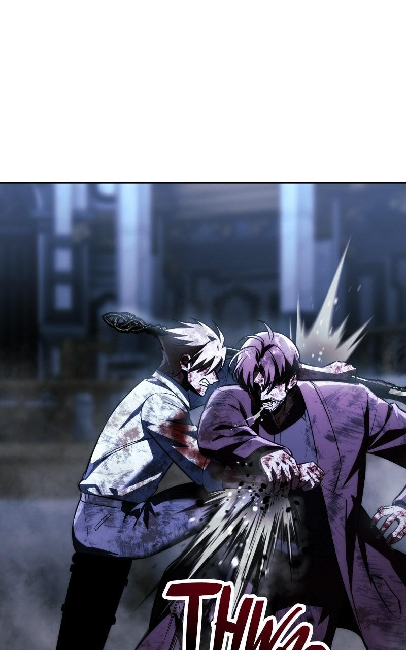 Read The Extra's Academy Survival Guide Manga Online