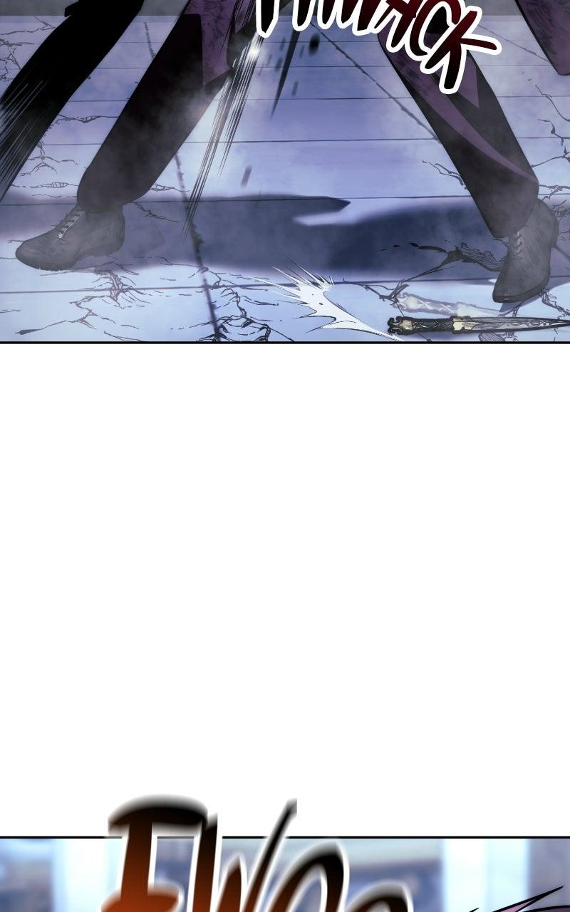 Read The Extra's Academy Survival Guide Manga Online