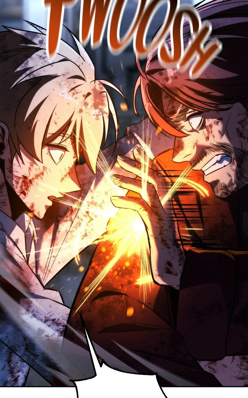 Read The Extra's Academy Survival Guide Manga Online