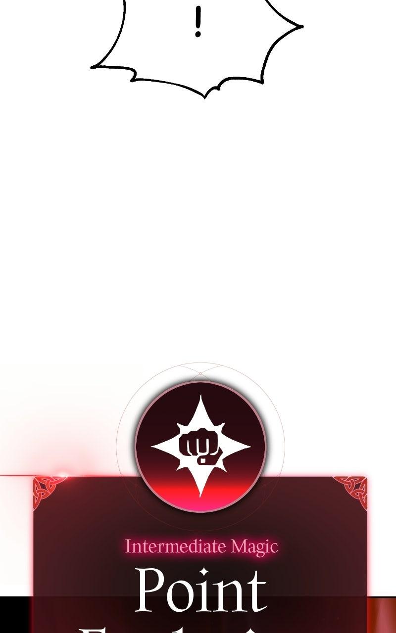 Read The Extra's Academy Survival Guide Manga Online