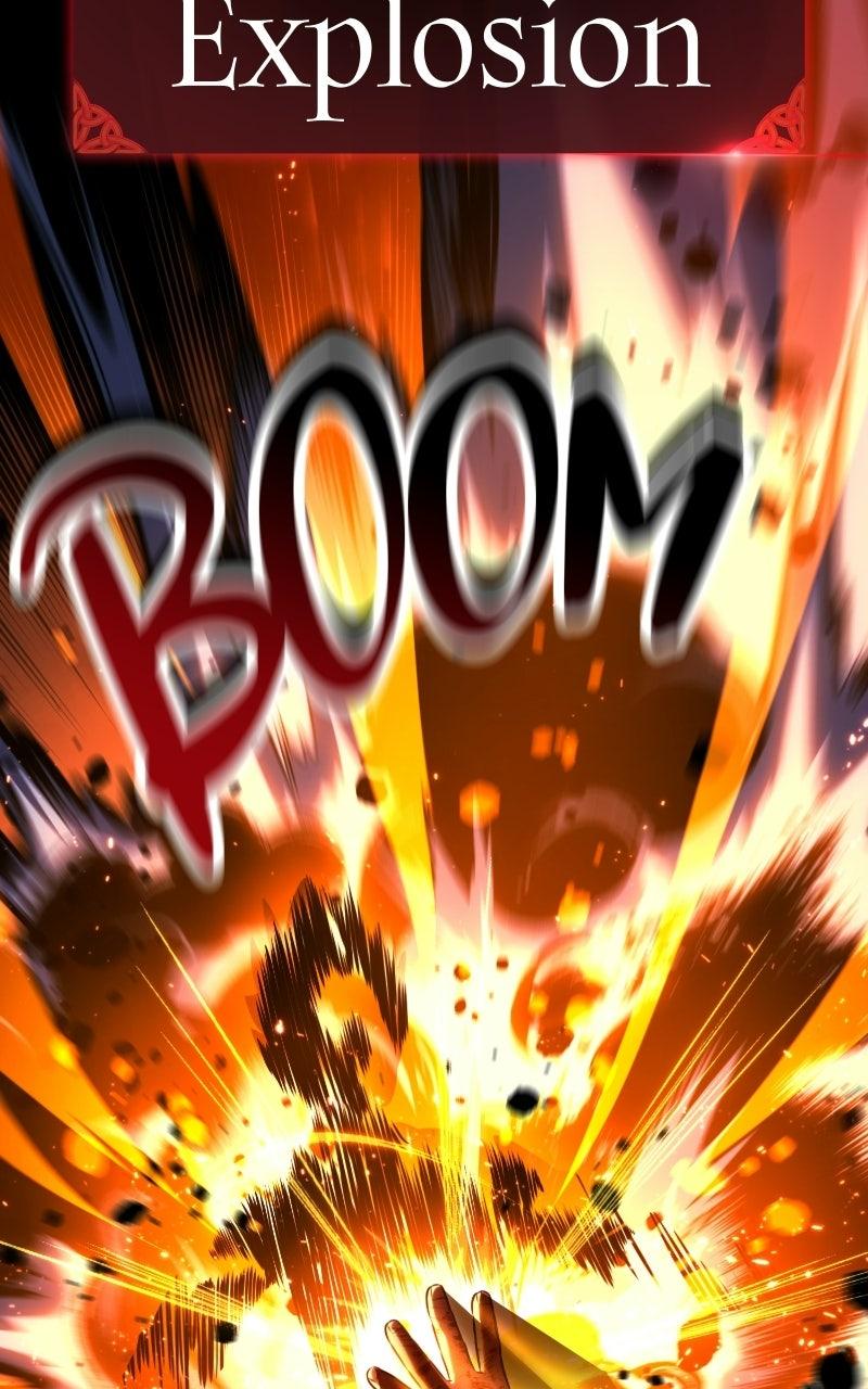 Read The Extra's Academy Survival Guide Manga Online