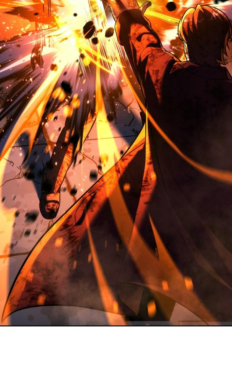 Read The Extra's Academy Survival Guide Manga Online