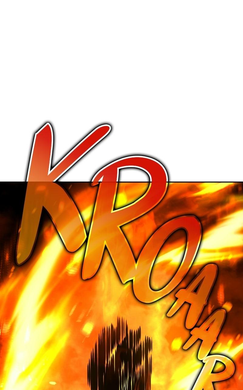 Read The Extra's Academy Survival Guide Manga Online