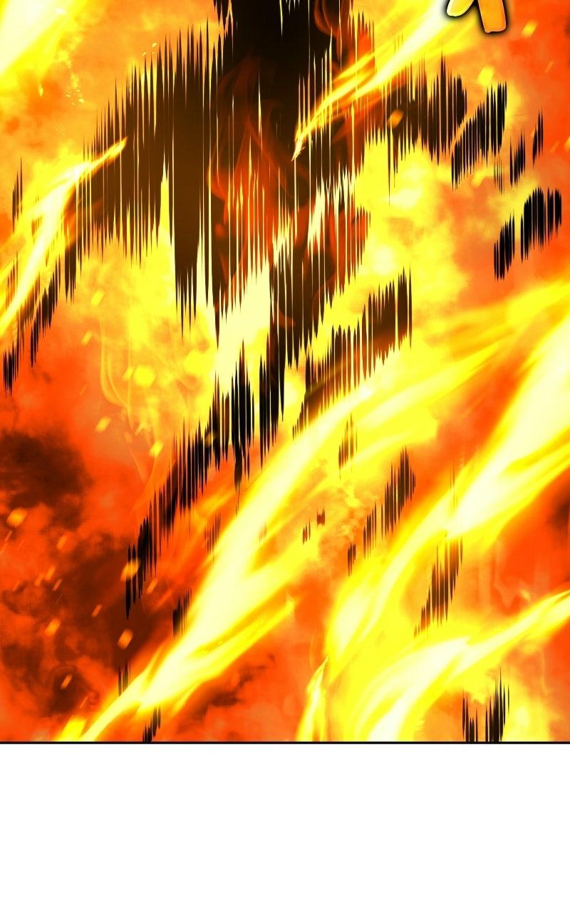 Read The Extra's Academy Survival Guide Manga Online