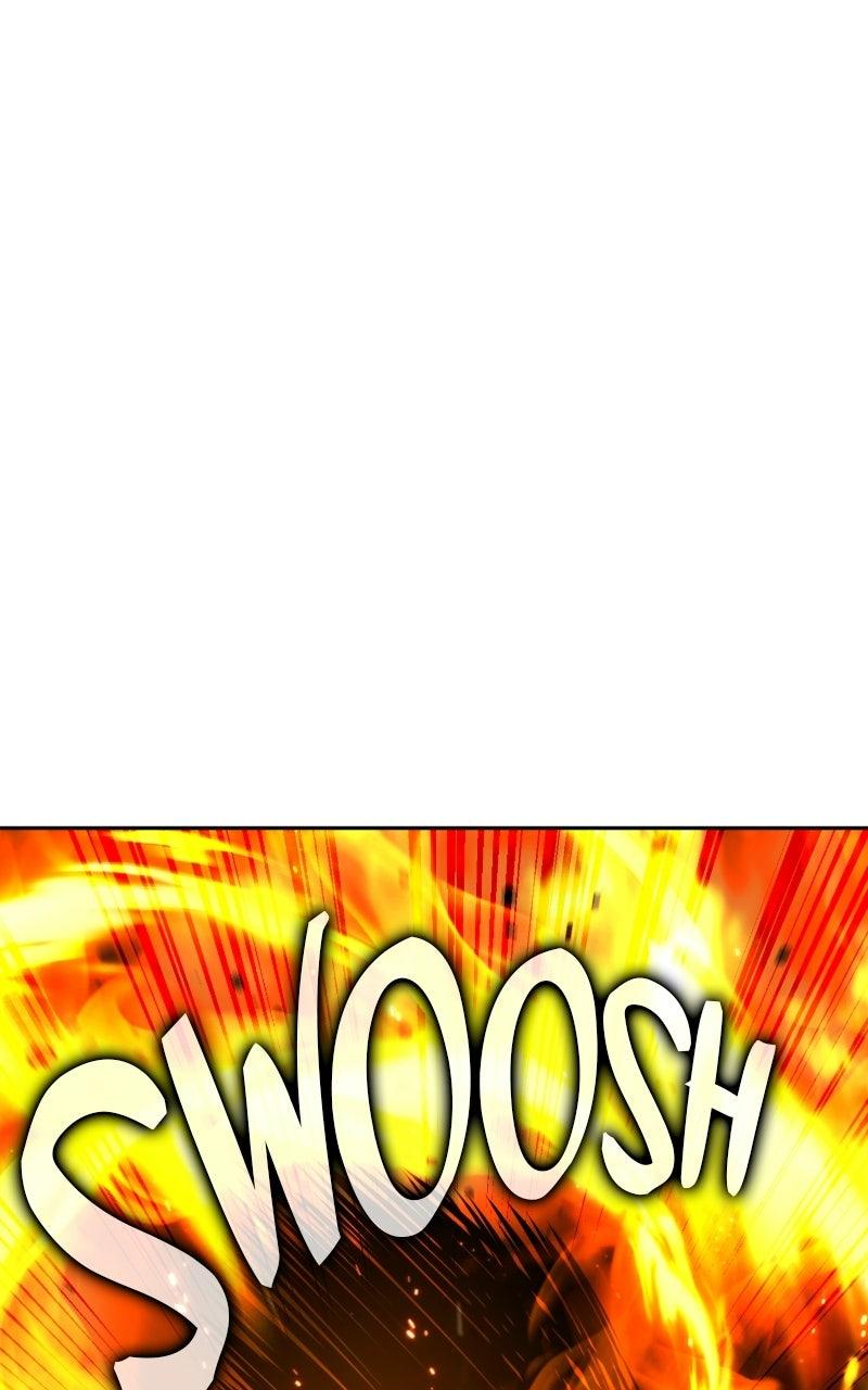 Read The Extra's Academy Survival Guide Manga Online