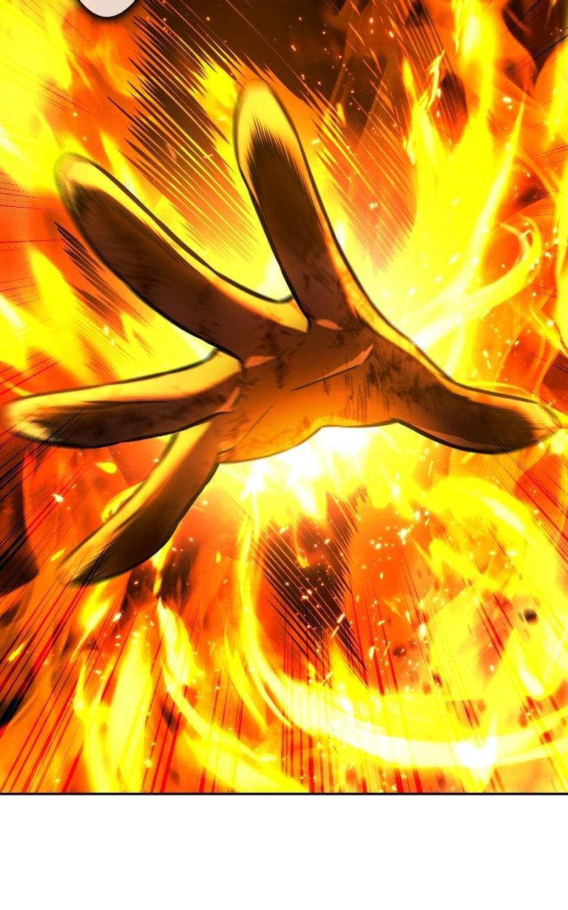 Read The Extra's Academy Survival Guide Manga Online