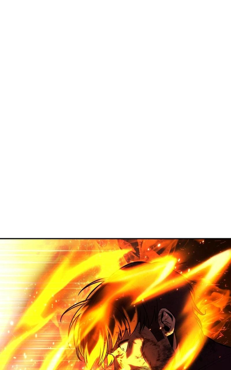 Read The Extra's Academy Survival Guide Manga Online