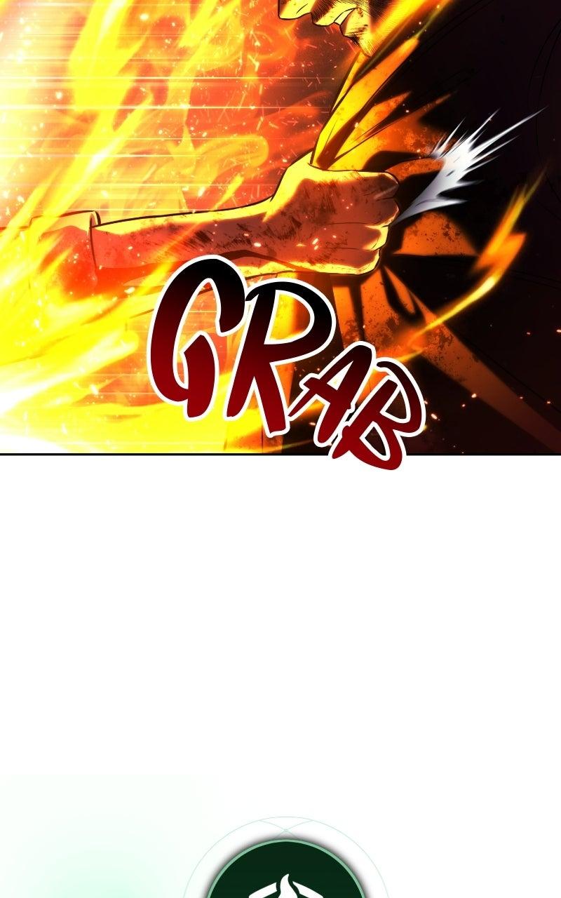 Read The Extra's Academy Survival Guide Manga Online