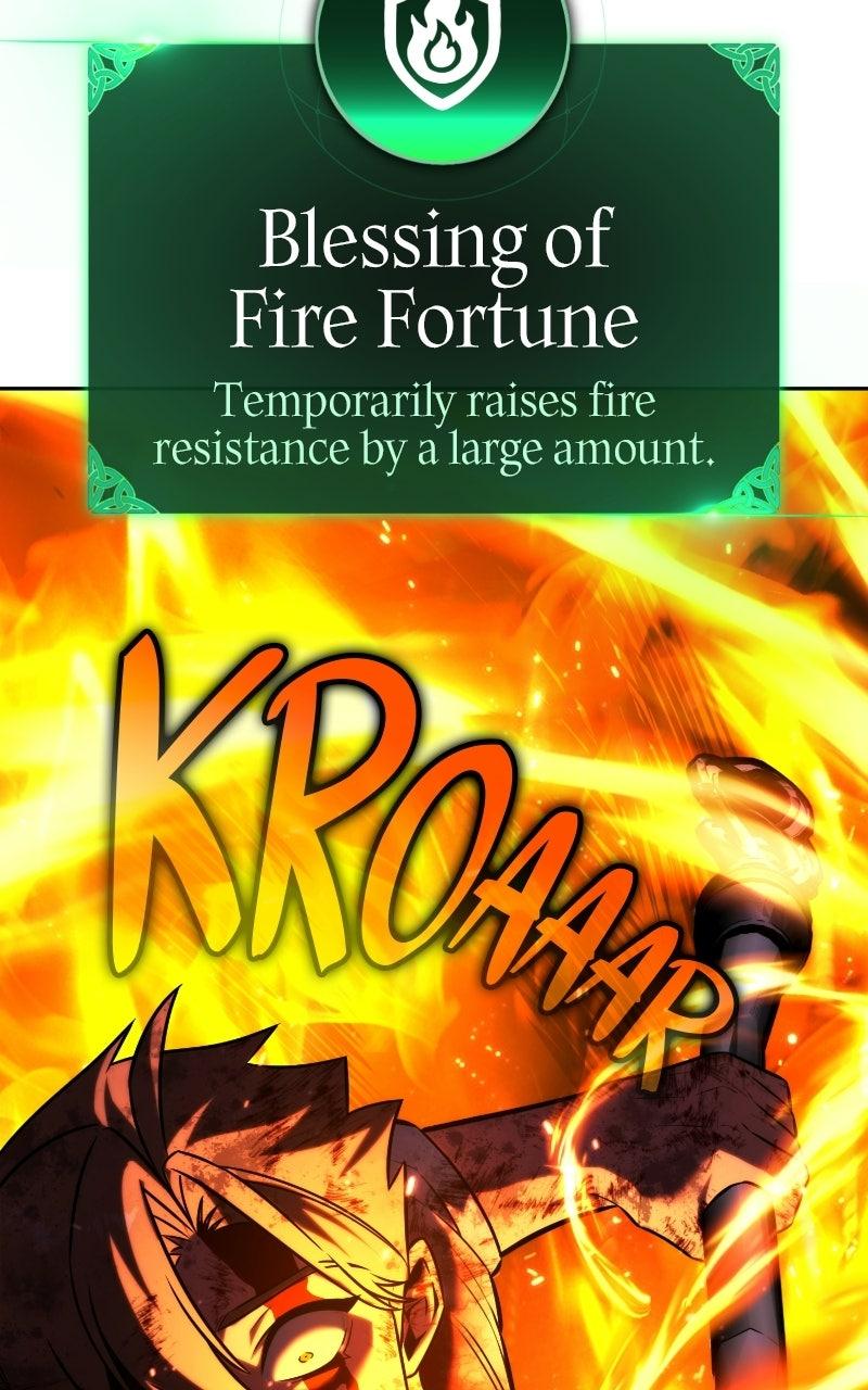 Read The Extra's Academy Survival Guide Manga Online