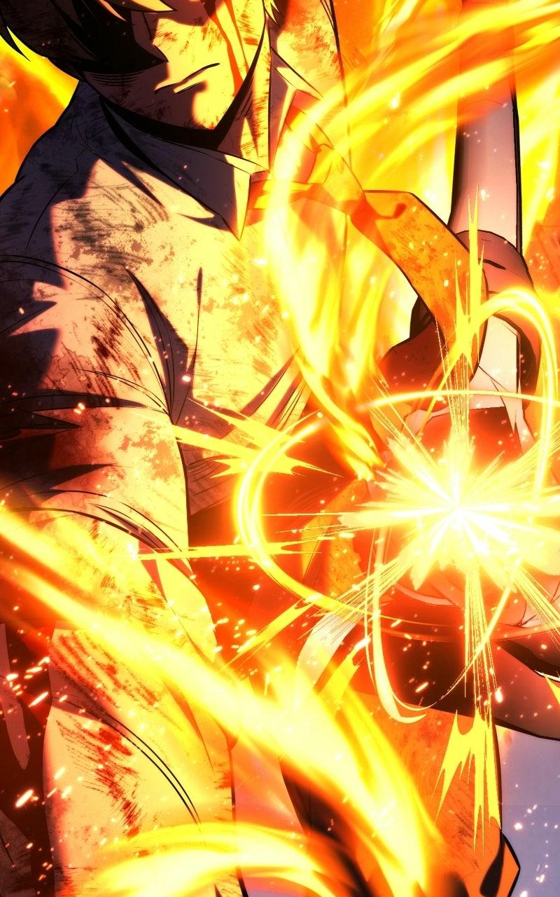 Read The Extra's Academy Survival Guide Manga Online