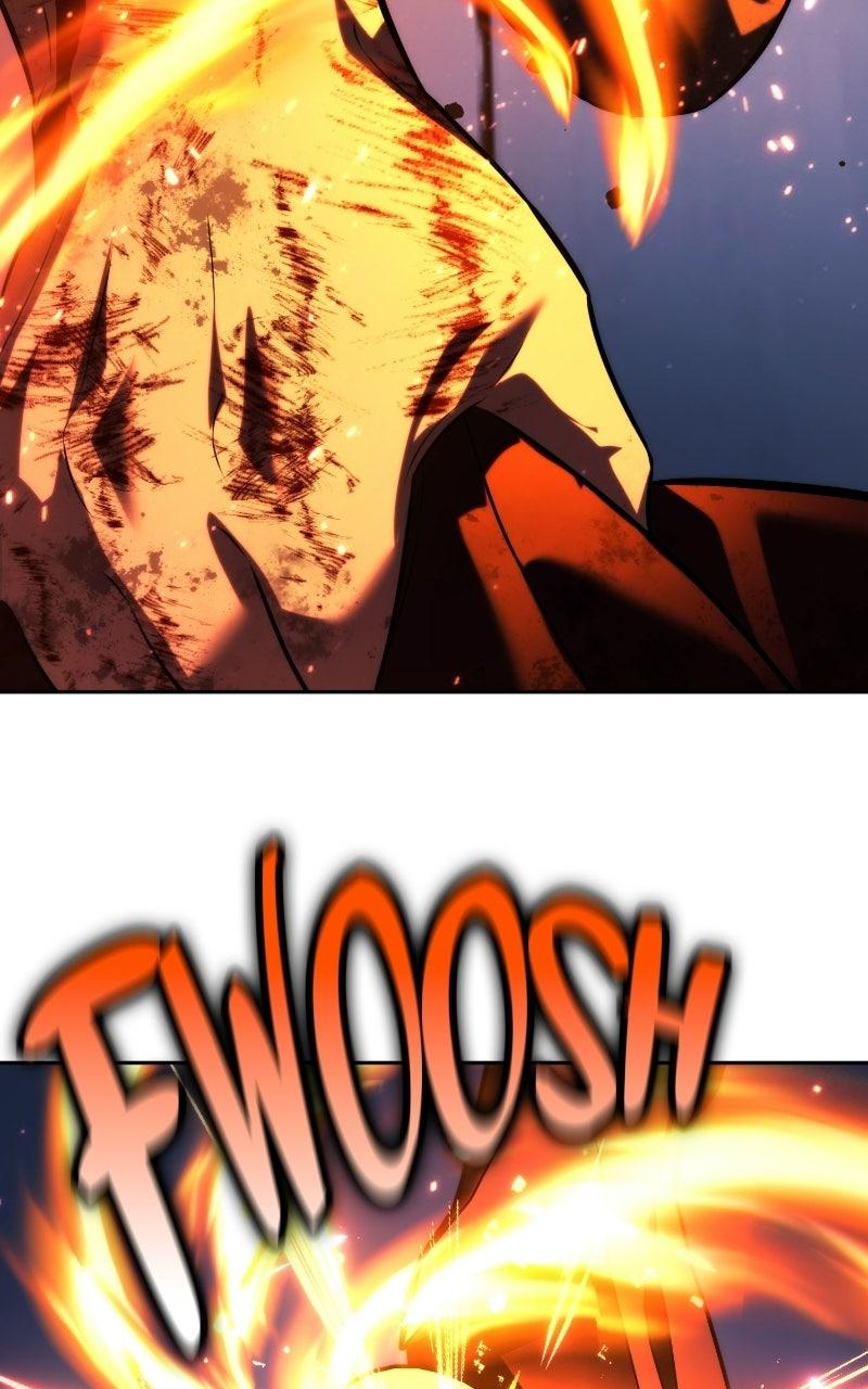 Read The Extra's Academy Survival Guide Manga Online