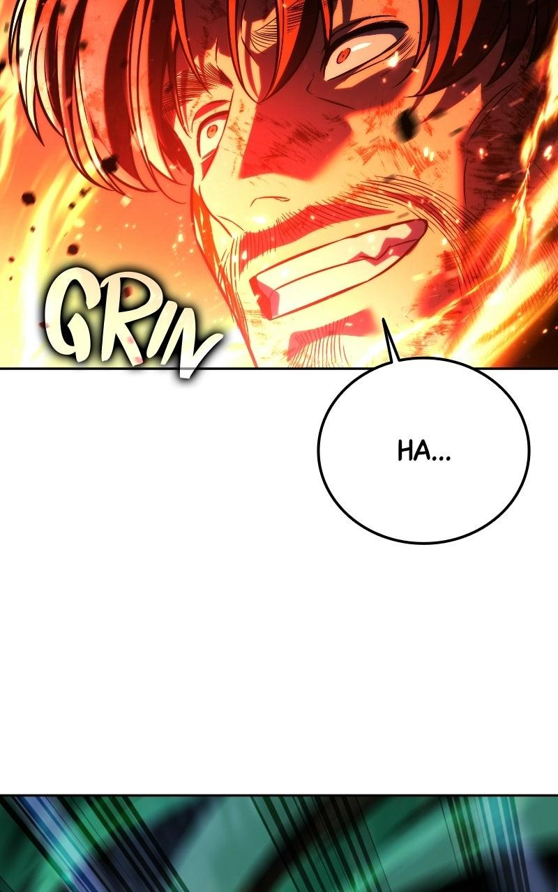 Read The Extra's Academy Survival Guide Manga Online