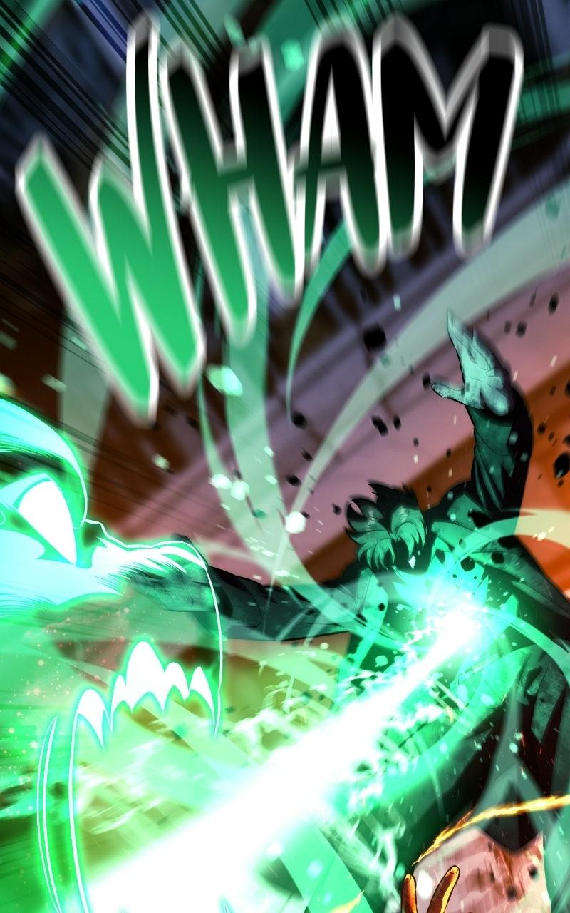 Read The Extra's Academy Survival Guide Manga Online