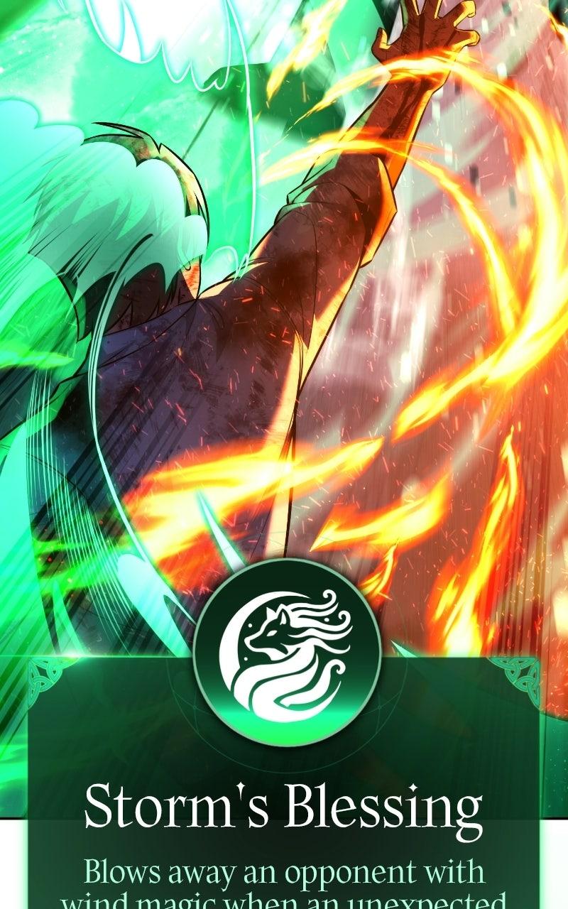 Read The Extra's Academy Survival Guide Manga Online