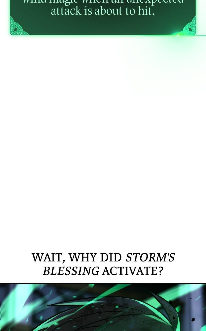 Read The Extra's Academy Survival Guide Manga Online