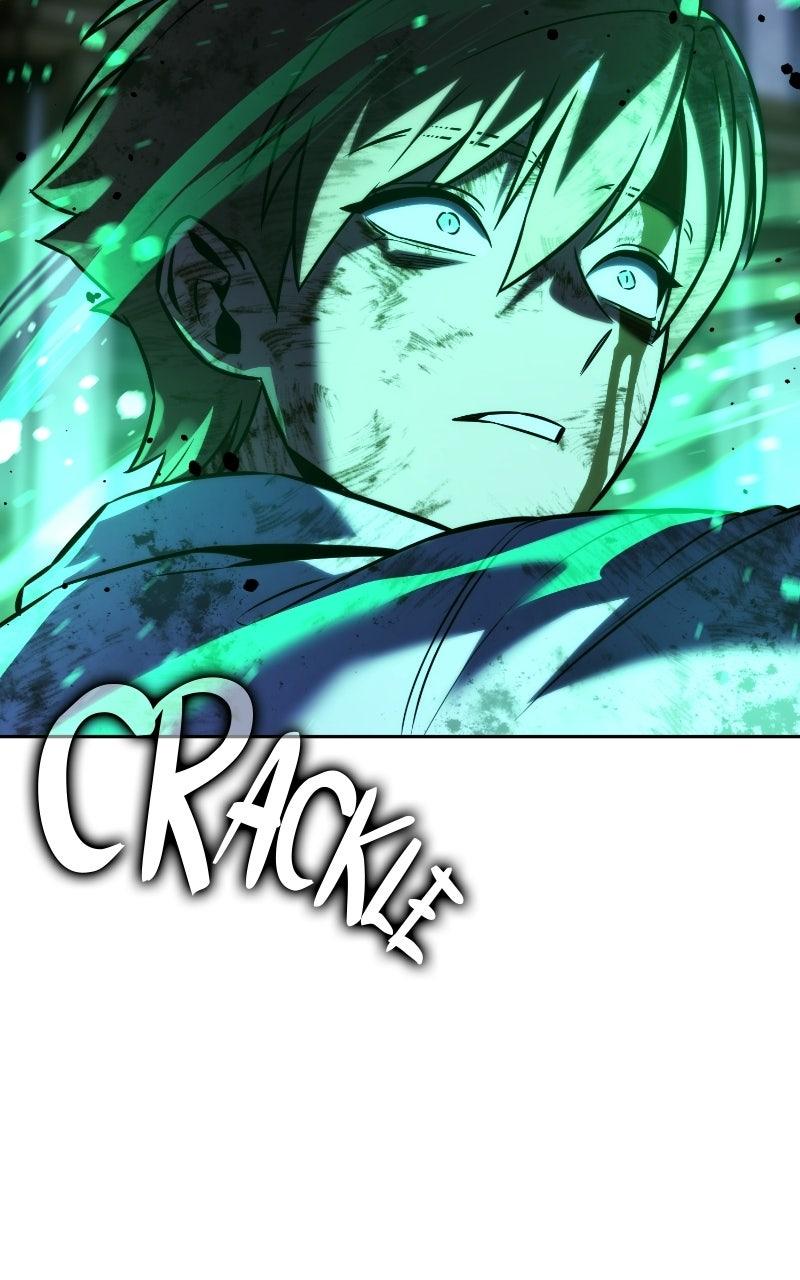 Read The Extra's Academy Survival Guide Manga Online