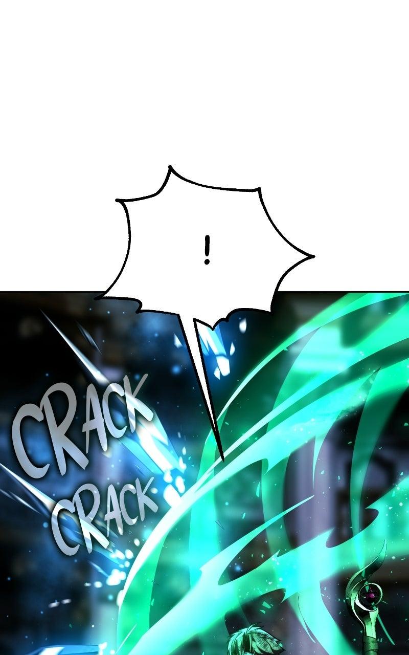 Read The Extra's Academy Survival Guide Manga Online