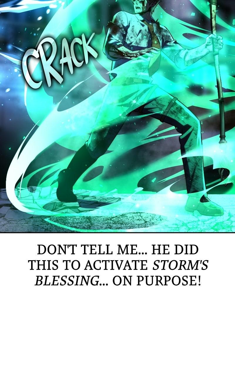 Read The Extra's Academy Survival Guide Manga Online