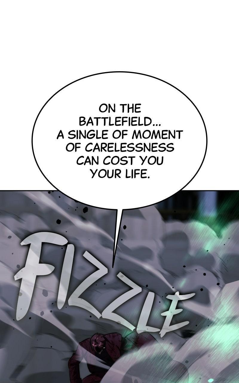 Read The Extra's Academy Survival Guide Manga Online